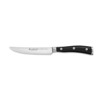 Wusthof Classic Ikon 12cm Steak knife
