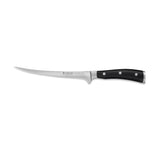 Wusthof Classic Ikon Fillet Knife