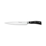 Wusthof Classic Ikon Carving knife