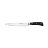 Wusthof Classic Ikon Carving knife