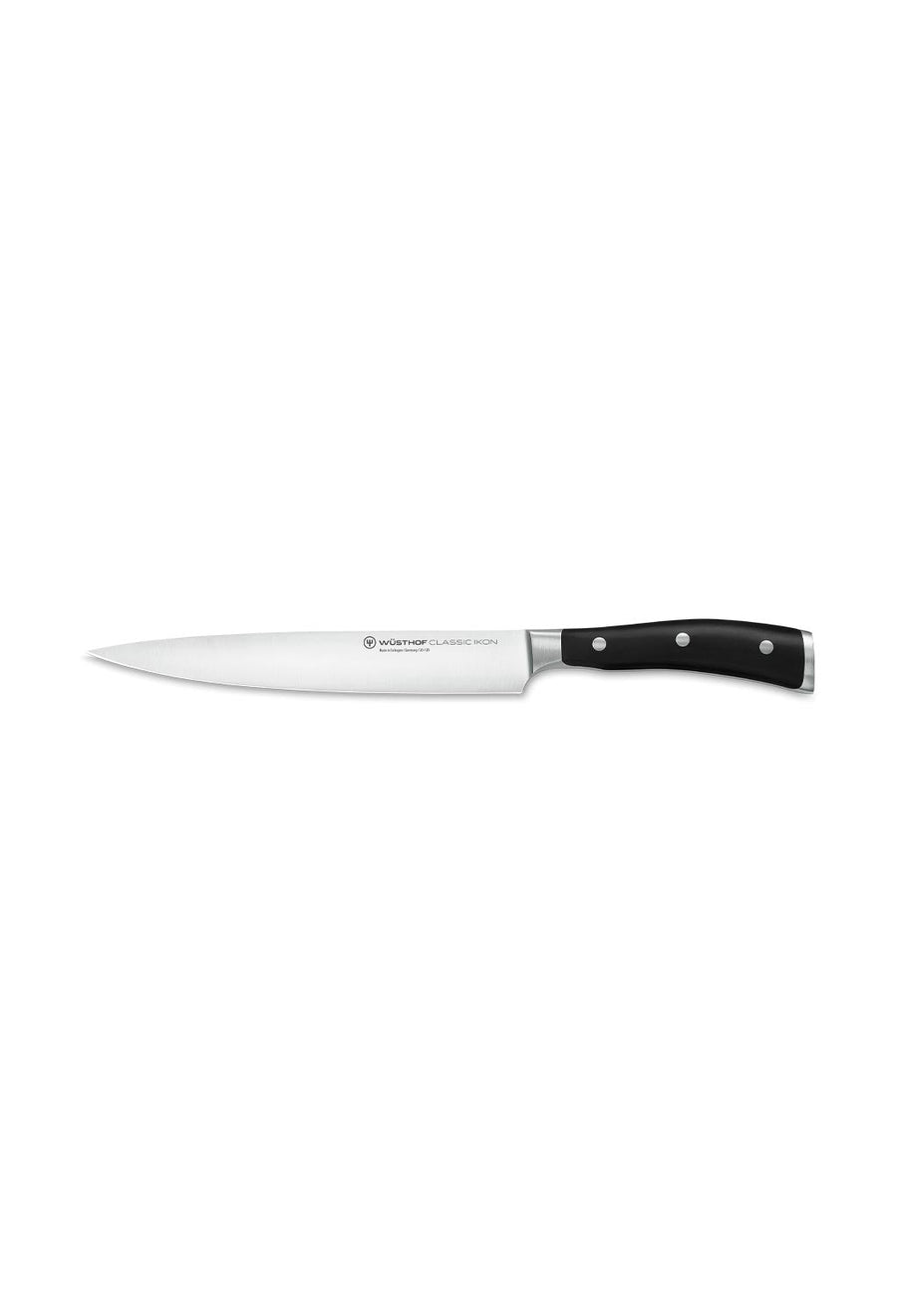 Wusthof Classic Ikon Carving knife