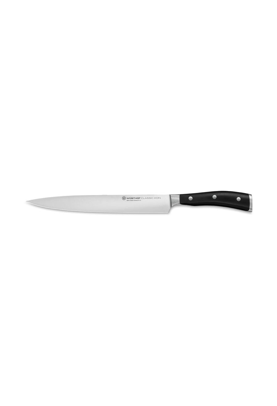 Wusthof Classic Ikon Carving knife