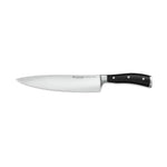 Wusthof Classic Ikon Cook's Knife