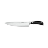 Wusthof Classic Ikon Cook's Knife