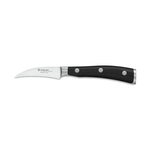 Wusthof Classic Ikon 7cm Peeling Knife