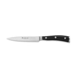 Wusthof Classic Ikon Utility Knife