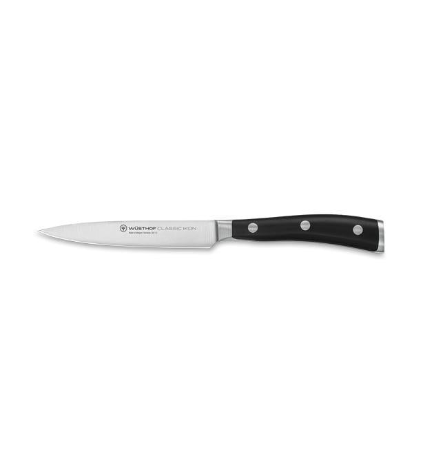 Wusthof Classic Ikon Utility Knife