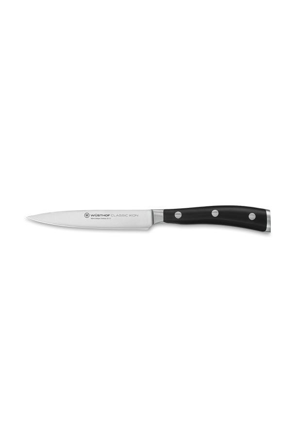 Wusthof Classic Ikon Utility Knife