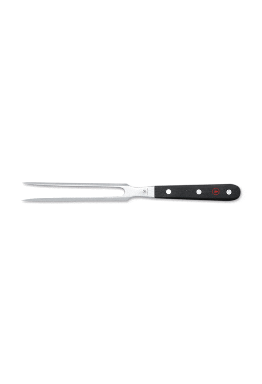 Wusthof Classic Meat Fork