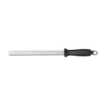 Wusthof Diamond Knife Sharpener 26cm