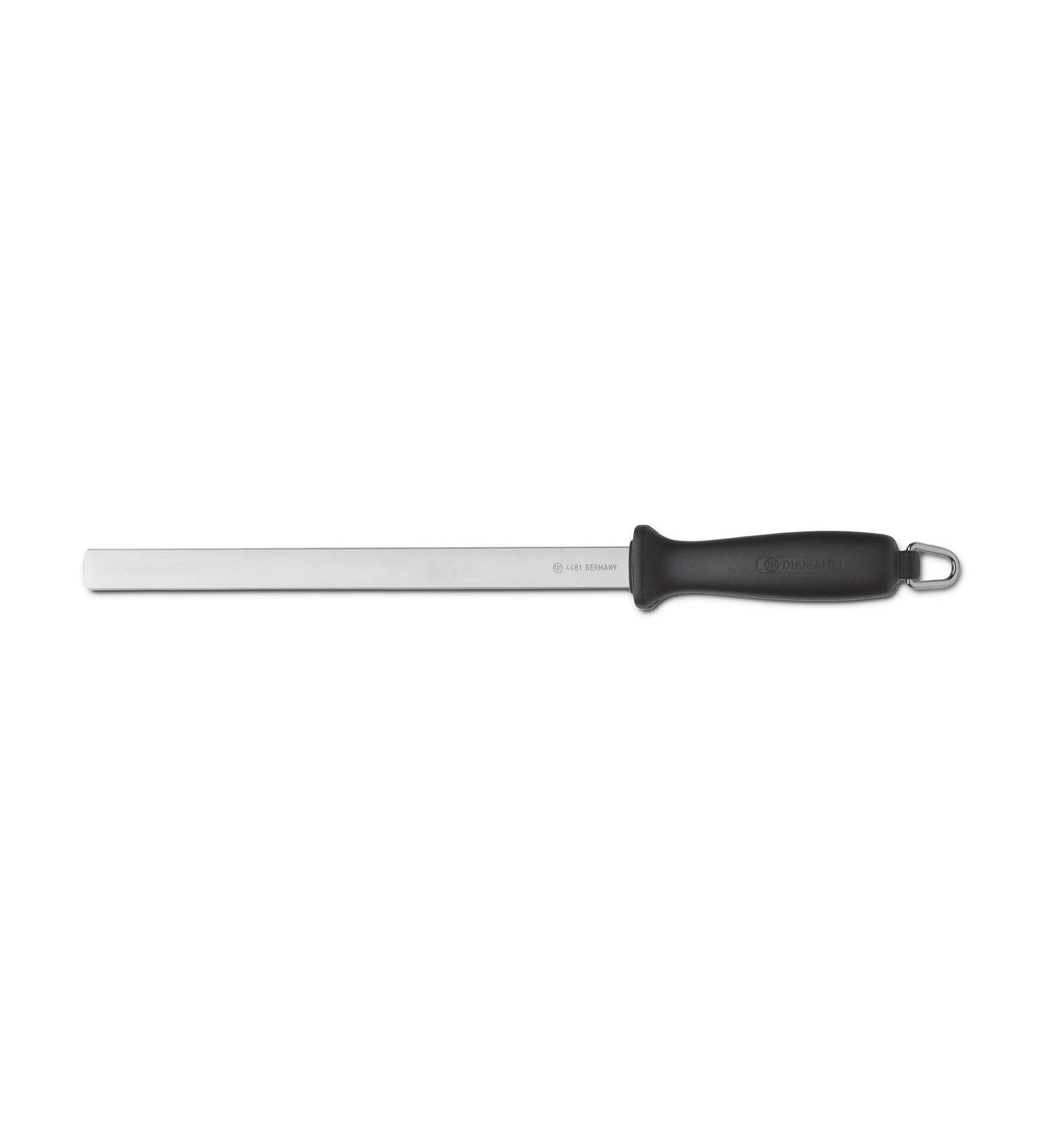 Wusthof Diamond Knife Sharpener 26cm