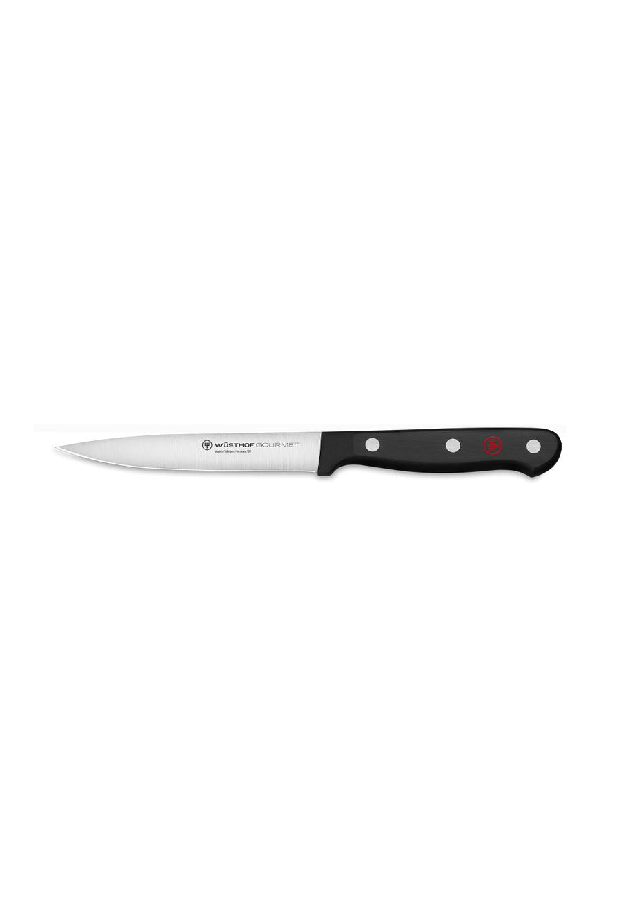 Wusthof Gourmet 12cm Utility Knife