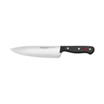 Wusthof Gourmet Cook's Knife