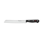 Wusthof Gourmet Bread Knife