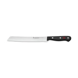Wusthof Gourmet Bread Knife