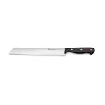 Wusthof Gourmet Bread Knife