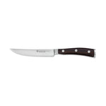 Wusthof Ikon 12cm Steak Knife