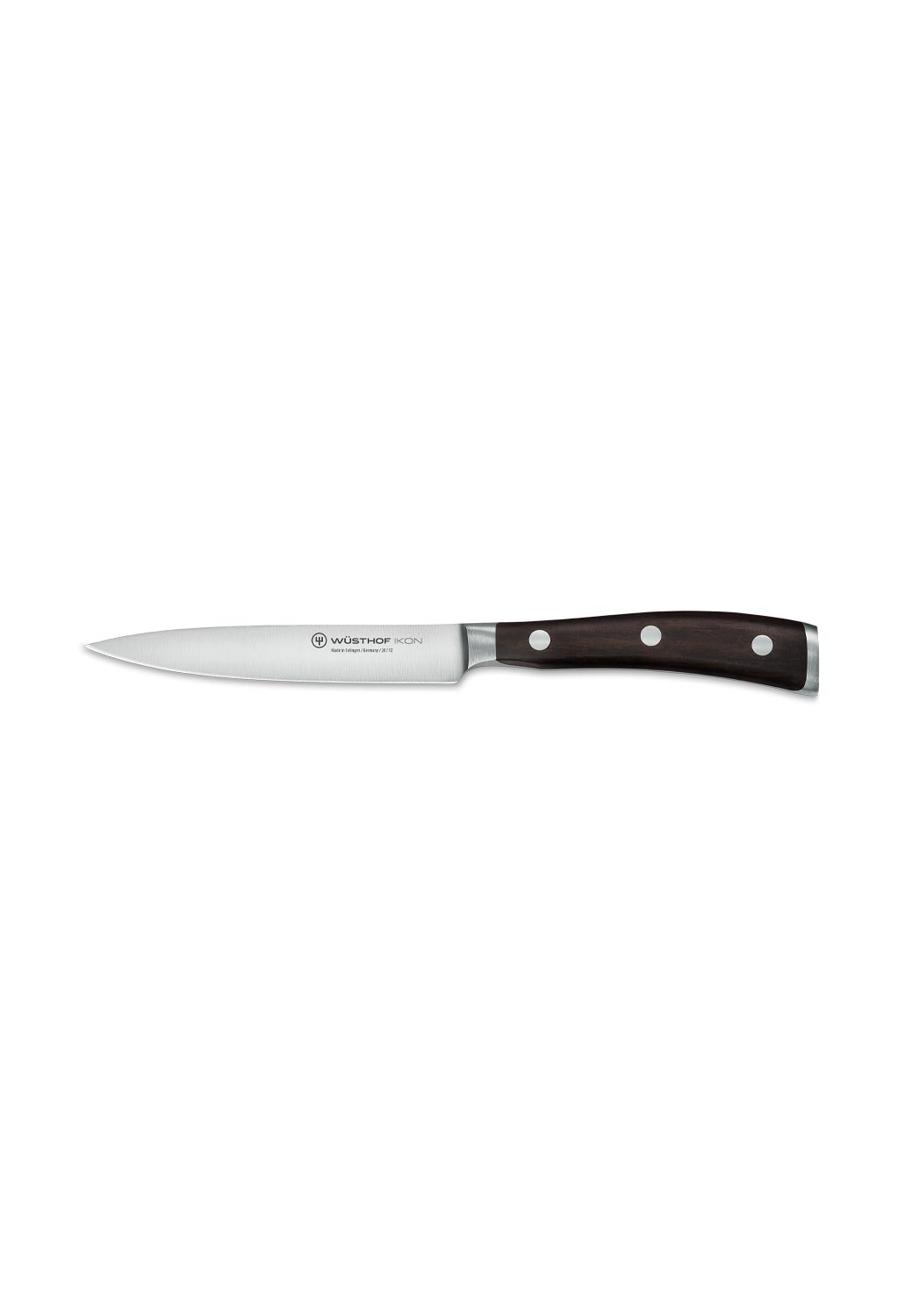 Wusthof Ikon Utility Knife