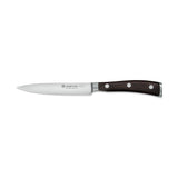 Wusthof Ikon Utility Knife