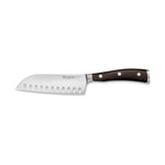 Wusthof Ikon Santoku