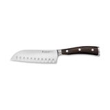 Wusthof Ikon Santoku