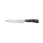 Wusthof Ikon Utility Knife