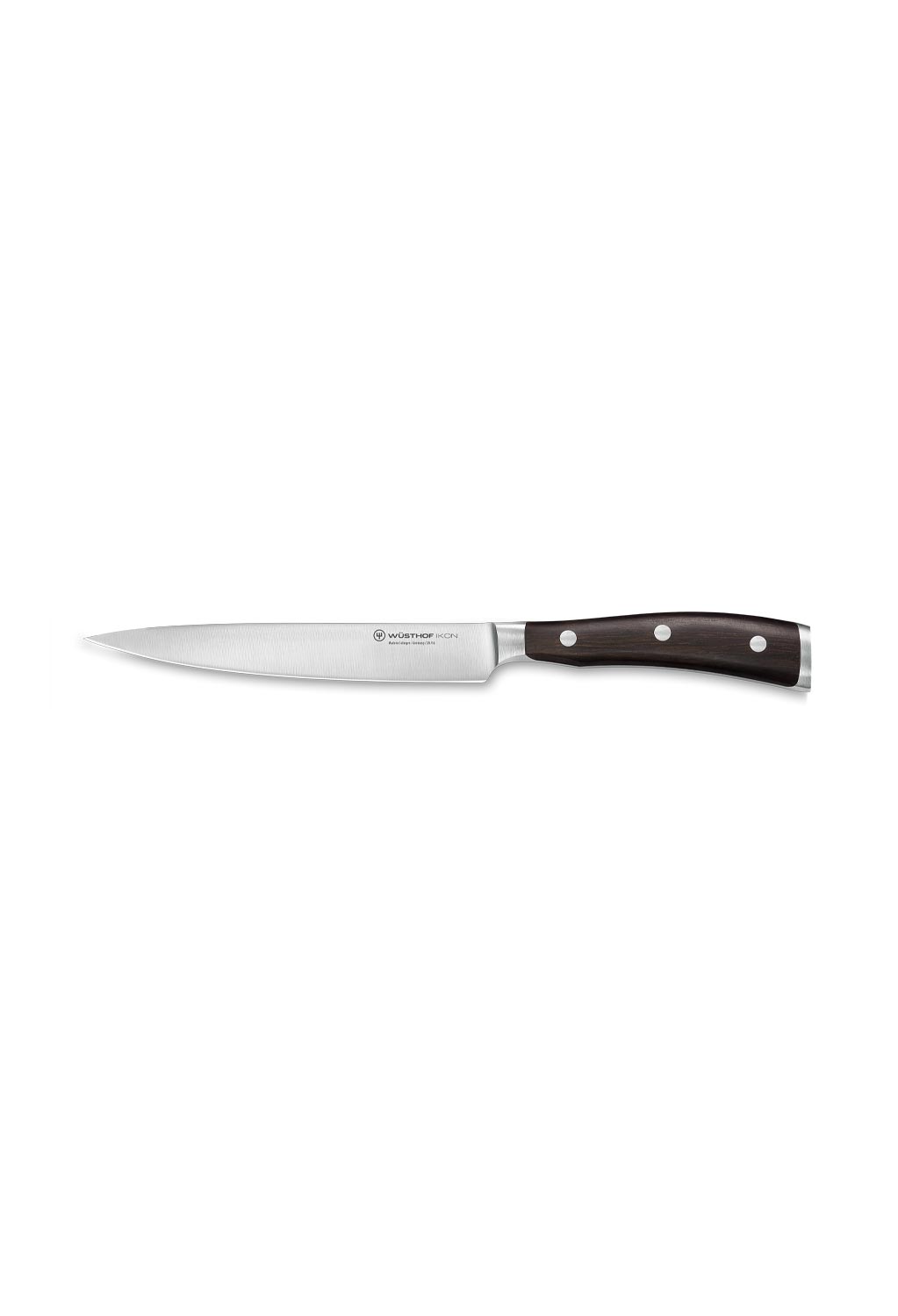 Wusthof Ikon Utility Knife