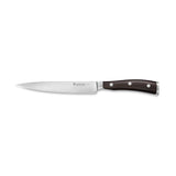 Wusthof Ikon Utility Knife