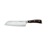 Wusthof Ikon Santoku