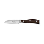 Wusthof Ikon Paring Knife