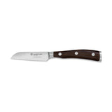 Wusthof Ikon Paring Knife