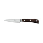 Wusthof Ikon Paring Knife
