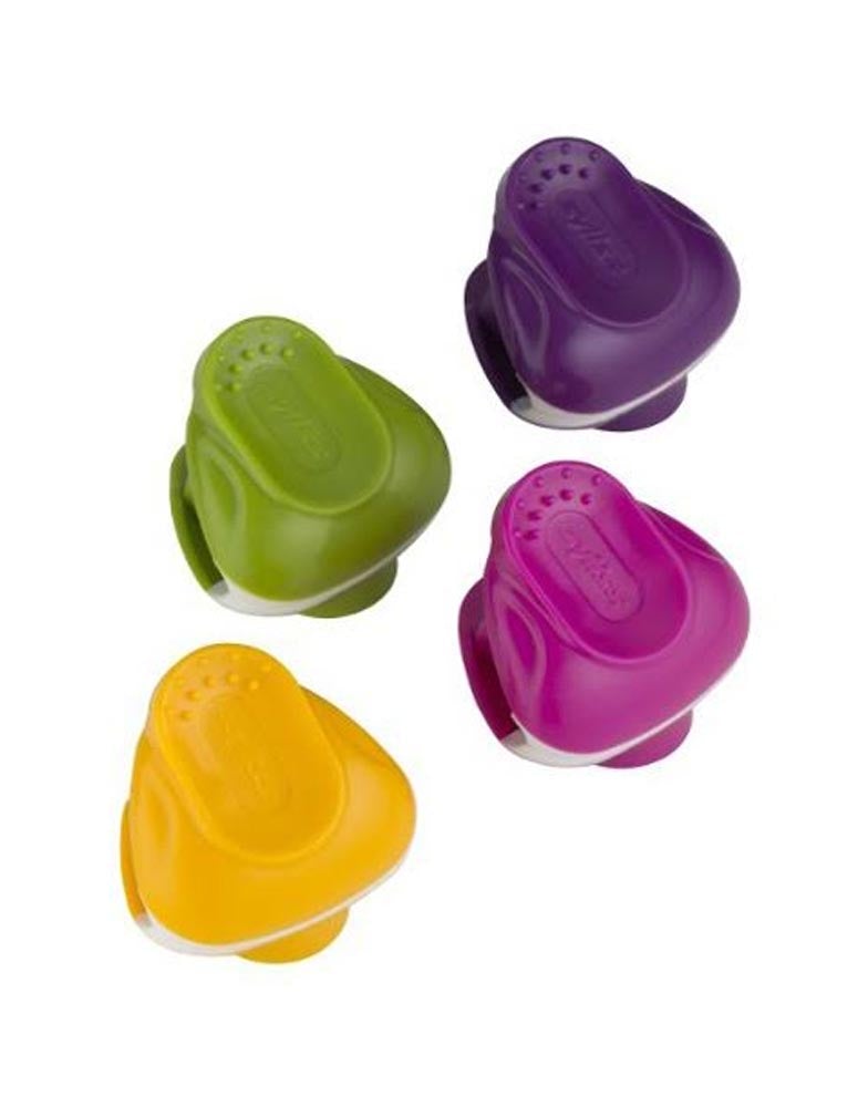 Zyliss Small Bag Clip