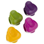 Zyliss Small Bag Clip