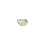 Rose & Tulipani Square Bowl 8cm
