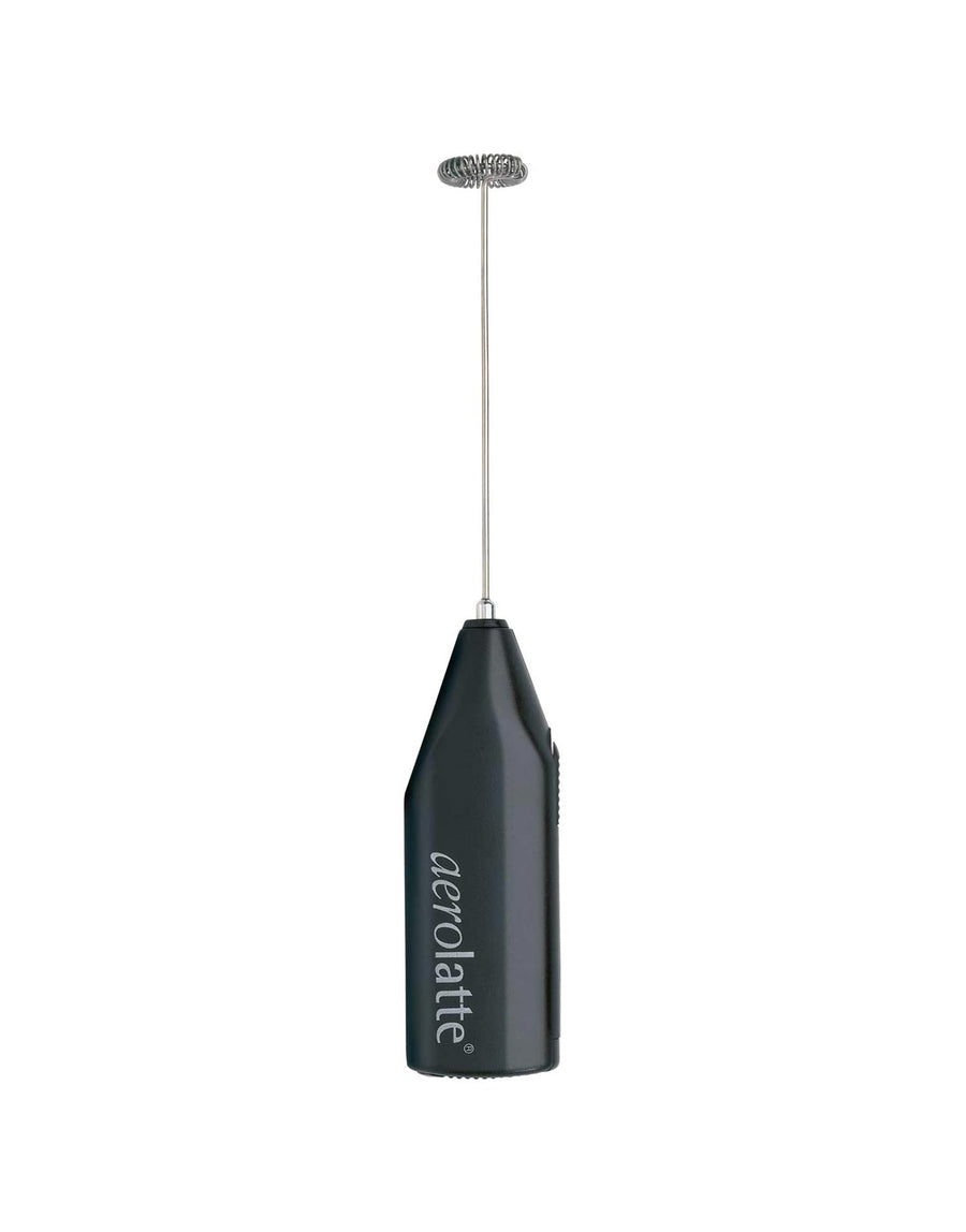 Aerolatte To-Go Frother with Storage Tube