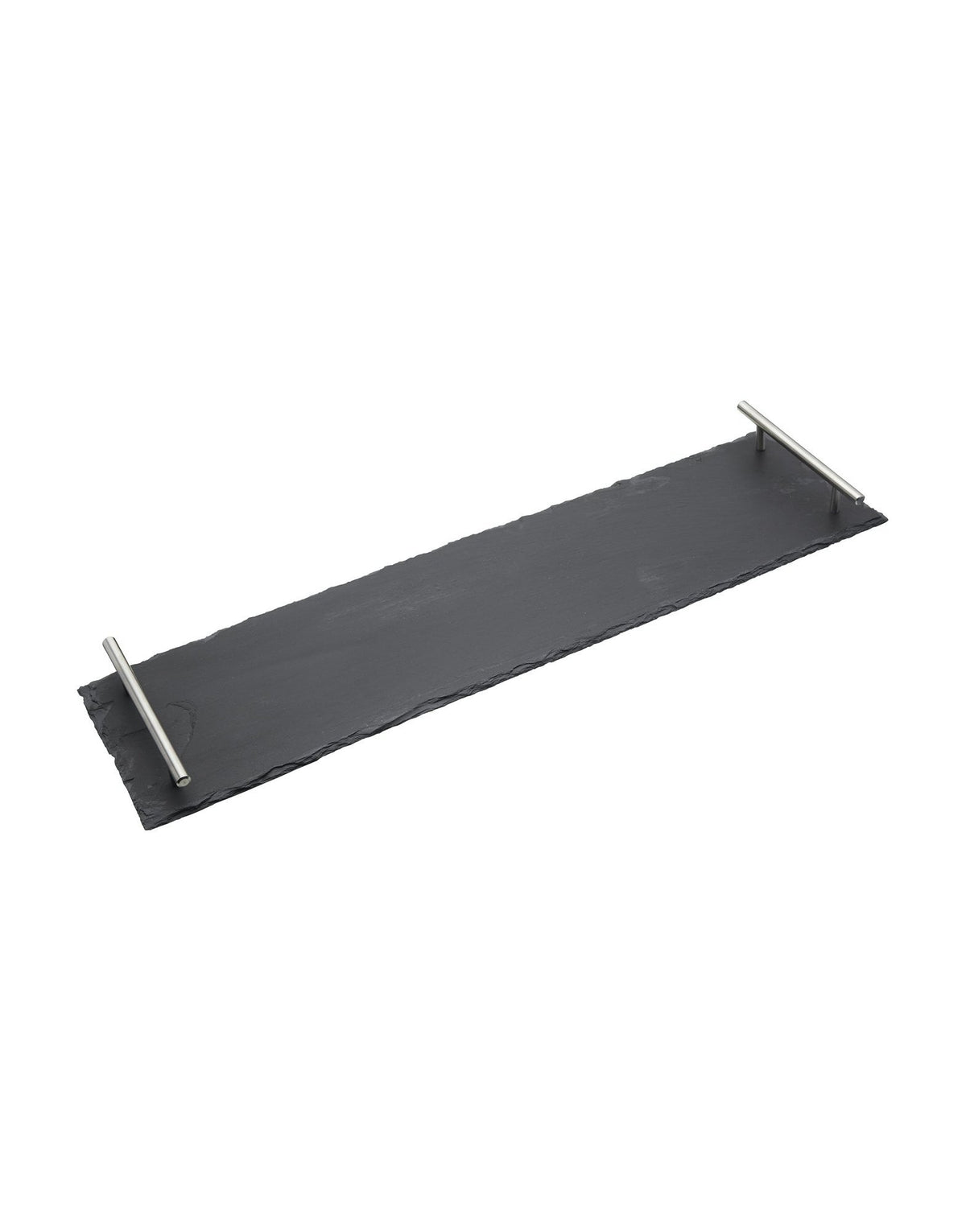 Artesà Slate Serving Platter Handles