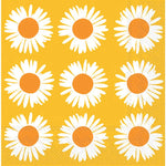Marimekko Napkin