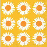 Marimekko Napkin
