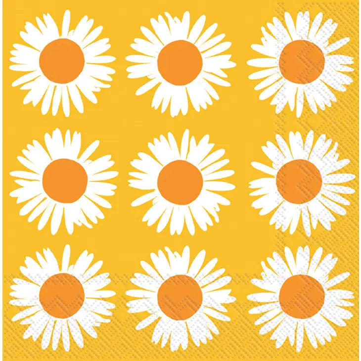 Marimekko Napkin