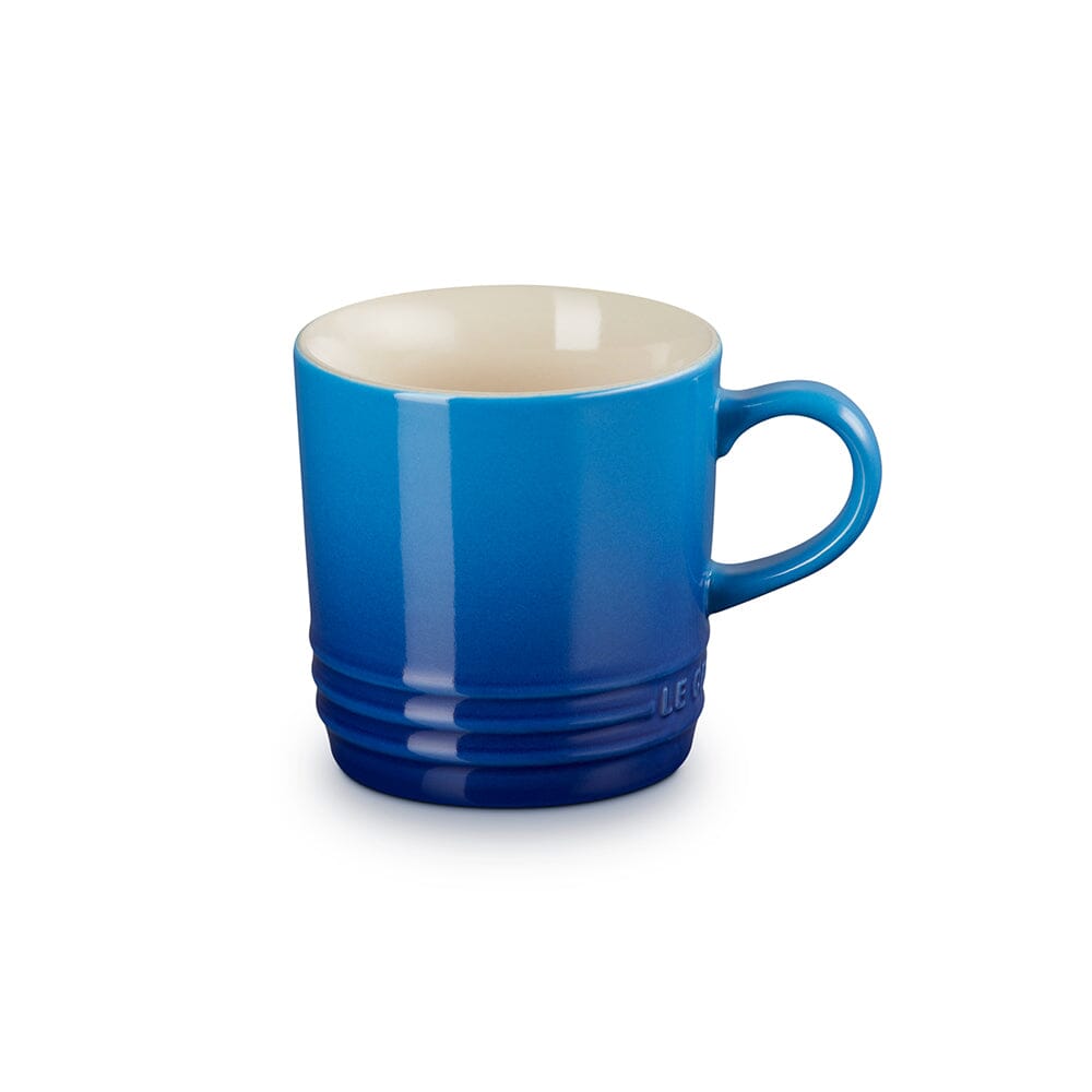Le Creuset Mug 350ml