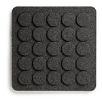 Dots Square Trivet