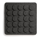 Dots Square Trivet