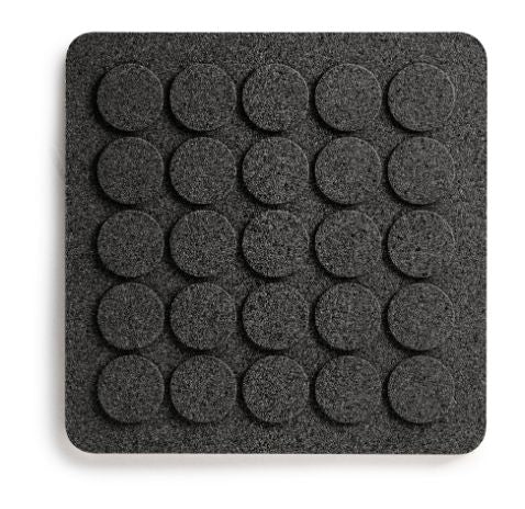 Dots Square Trivet
