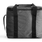 Sagaform City Cooler Bag 18L/Grey