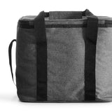 Sagaform City Cooler Bag 18L/Grey