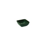 Rose & Tulipani Square Bowl 8cm