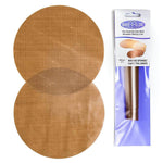 Bake-O-Glide Round Sponge/Cake Tin Liners 2pk