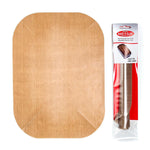 Bake-O-Glide Loaf Tin One Liner