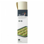 Zeal Silicone Baking Sheet